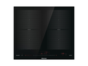 Pianure Hisense I6456CB