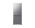 Frigorifer Samsung RB50DG602ES9EO