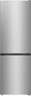 Frigorifer I kombinuar Hisense RB390N4AC20