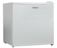 Frigorifer Minibar Vivax MFR-32