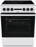 Sobe Hisense HEC6A30WD