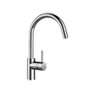 Rubinet Armatur PLUTOS FA CHROME