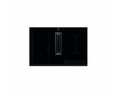 Pianure me aspirator te integruar Electrolux KCC83443