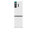 Frigorifer I kombinuar Hisense RB390N4BW20