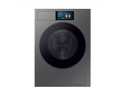 Lavatrice Samsung WF90F09C4SU4