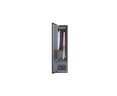 Tharese-Higjenizues Samsung DF60A8500CG/E2