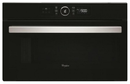 Mikrovale Whirlpool AMW 730/NB