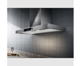 Aspirator Electrolux LFT529X