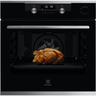 Furre Electrolux KOCDH76X
