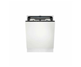 Lavastovilje Electrolux EEG69405L