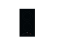 Pianure HRB 32310 CB