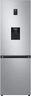 Frigorifer Samsung RB34C652ESA/EK