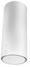 Aspirator CYLINDRA IS. EVO PLUS WH GLOSS A37 FB 3350492563
