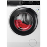 Lavatrice AEG LFR73944VE