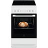 Sobe Electrolux LKR500066W