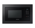 Mikrovale Samsung MG23A7013CB/OL