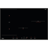 Pianure Whirlpool ACM 938/BA