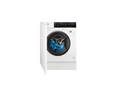 Lavatrice Electrolux EW8F348SCI