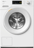 Lavatrice Miele WSA123WCS