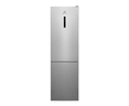 Frigorifer Electrolux LNT7ME36X3