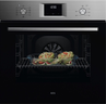 Furre AEG OU5AB21CM