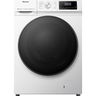 Lavatrice Hisense WFQA9014EVJMW