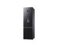 Frigorifer Samsung RB38C650EB1/EK