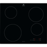 Pianure Electrolux EIB60420CK