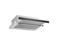 Aspirator EFC 60246 X