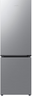 Frigorifer Samsung RB34C602ES9/EK