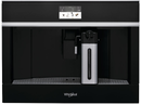 Ekspres Whirlpool W11 CM145