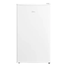 Frigorifer Midea MDRD125FGE01