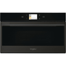 Mikrovale Whirlpool W9 MD260 BSS