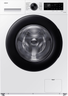 Lavatrice Samsung WW90CGC04DAELE