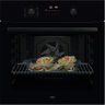Furre AEG NBU5P41SK