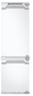 Frigorifer Samsung BRB80F26DEF0EO