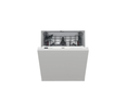 Lavastovilje Whirlpool W2I HD526 A