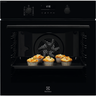 Furre Electrolux EOD6P77WZ