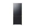 Frigorifer Samsung RB50DG602EB1EO
