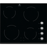 Pianure EHF 6140 FOK