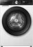Lavatrice Hisense WF3S8043BW3