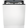 Lavastovilje Electrolux KECA7305L