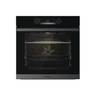 Furre Hisense BSA65226AB