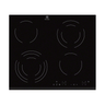 Pianure EHF 6343 FOK