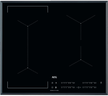 Pianure IKE 64441 FB