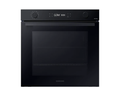 Furre Samsung NV7B41201AK/U3