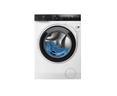 Lavatrice Electrolux EW7F4494QE