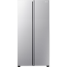 Frigorifer SBS Hisense RS560N4AD1
