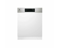 Lavastovilje Electrolux EEM48200IX