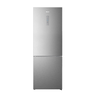 Frigorifer I kombinuar Hisense RB645N4BIE
